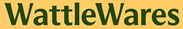 WattleWares